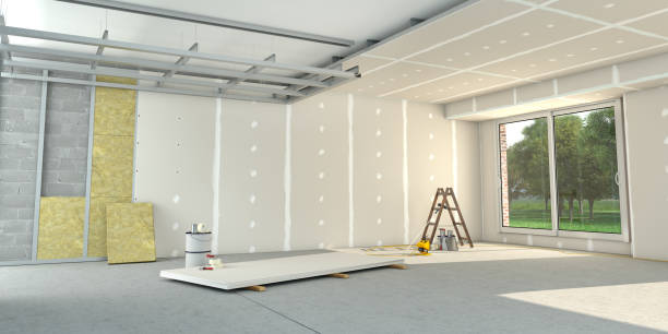 Best Specialized Insulation Services in Ravenel, SC
